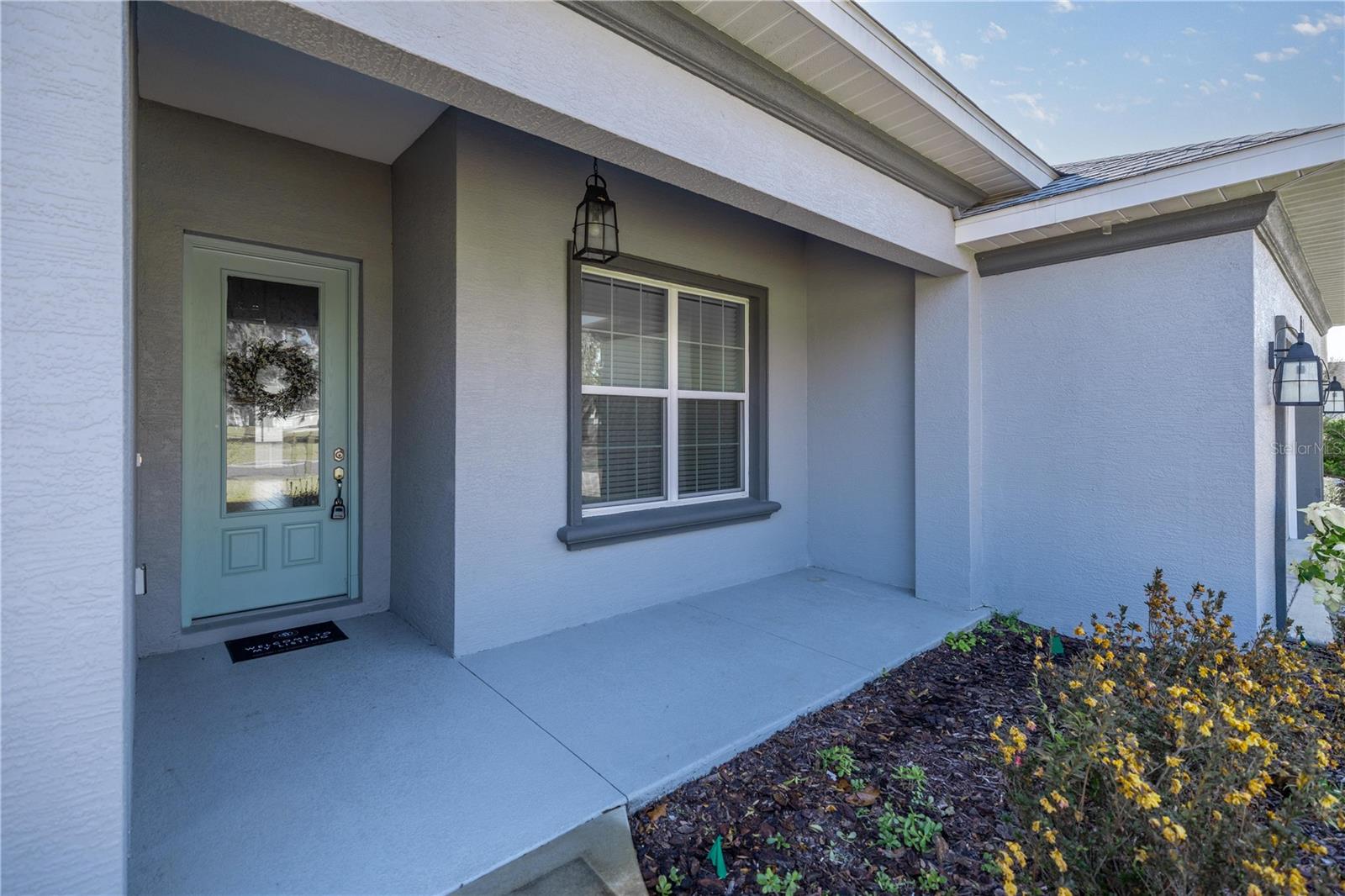 891 NW 44TH STREET RD, OCALA, FL, 34475