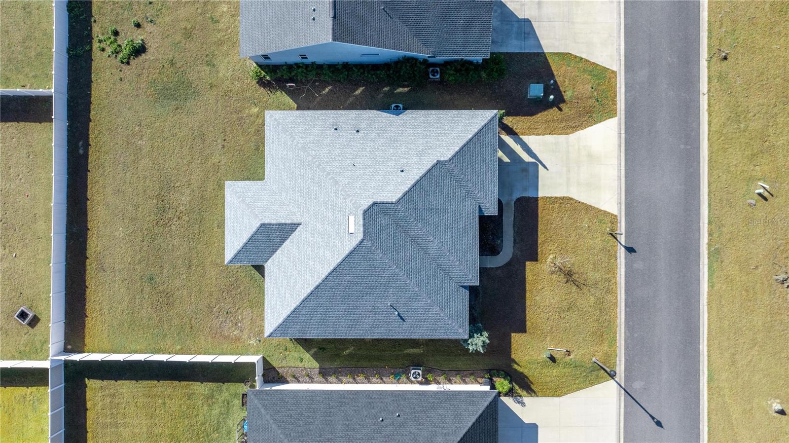 891 NW 44TH STREET RD, OCALA, FL, 34475