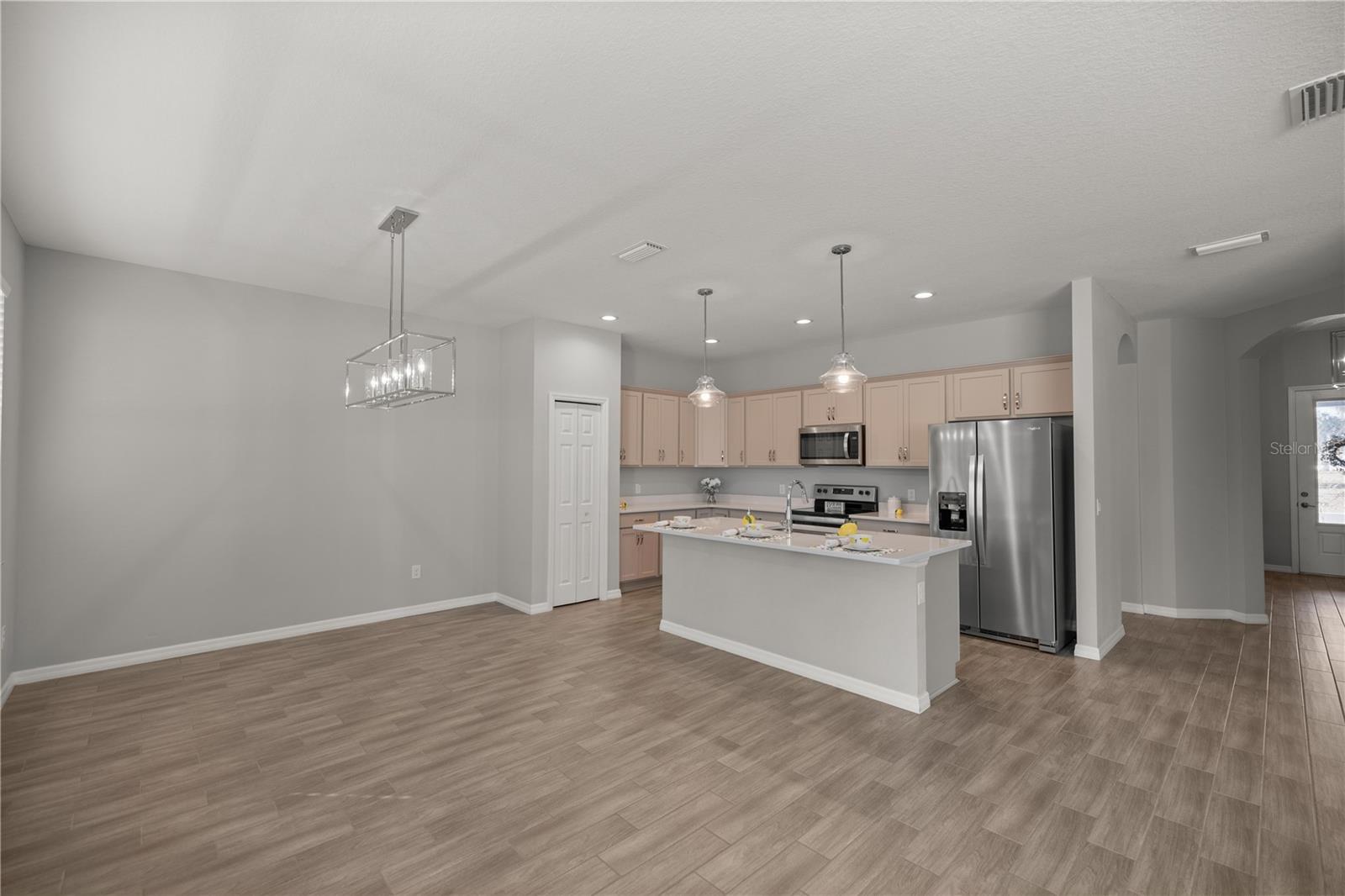 891 NW 44TH STREET RD, OCALA, FL, 34475