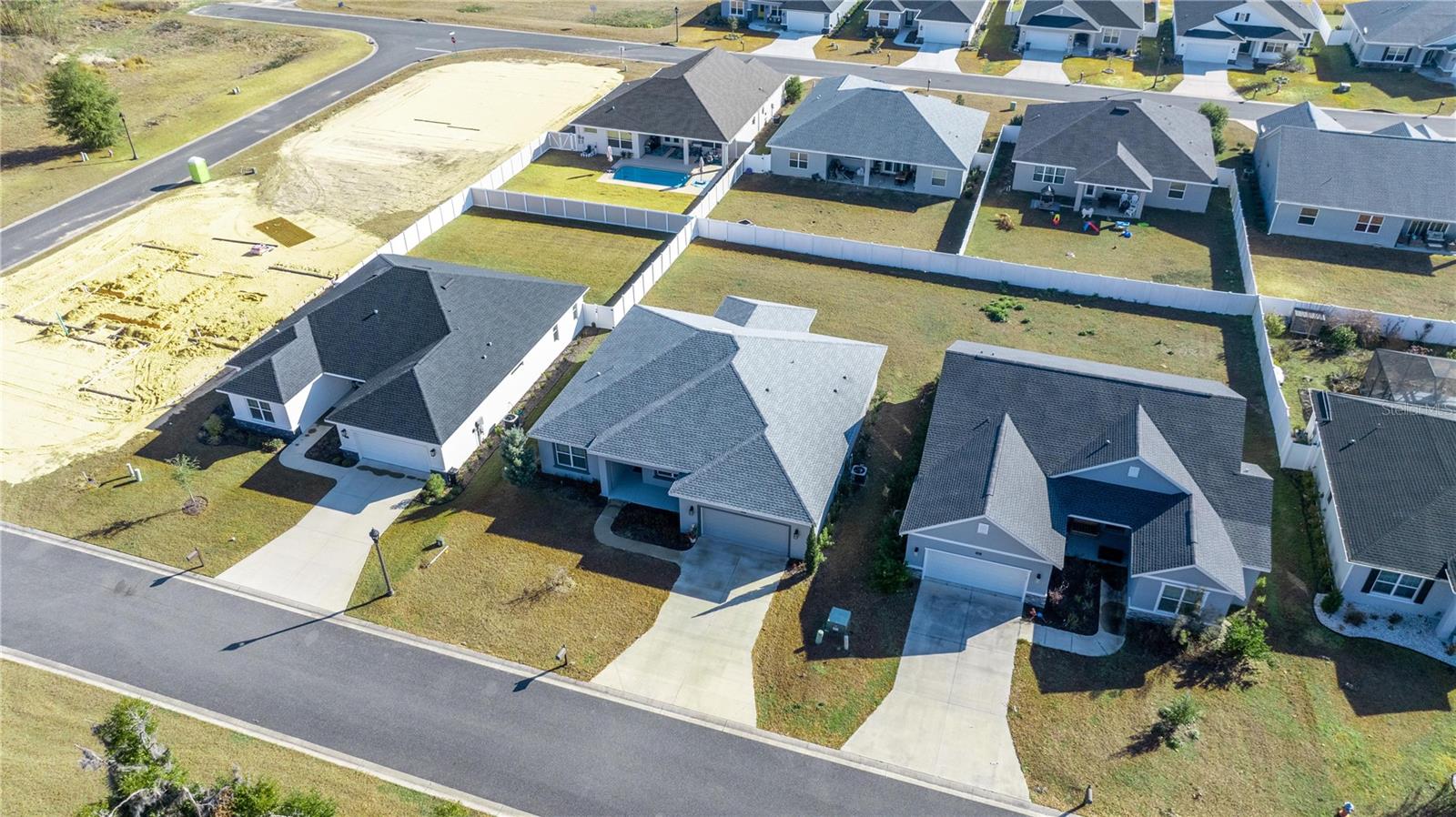 891 NW 44TH STREET RD, OCALA, FL, 34475