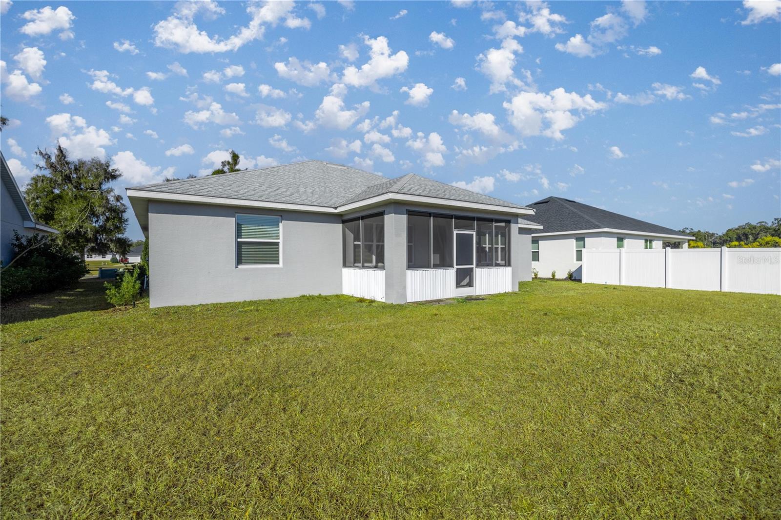 891 NW 44TH STREET RD, OCALA, FL, 34475