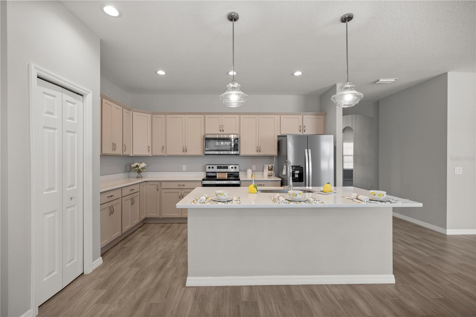 891 NW 44TH STREET RD, OCALA, FL, 34475