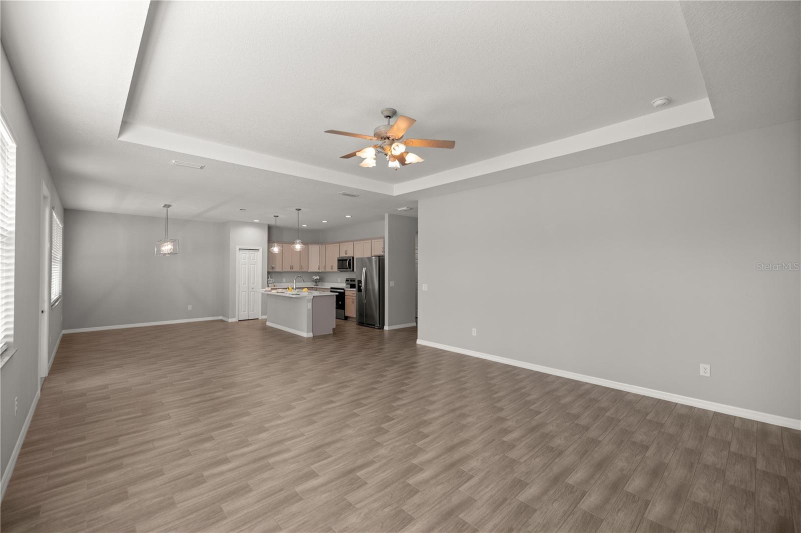 891 NW 44TH STREET RD, OCALA, FL, 34475