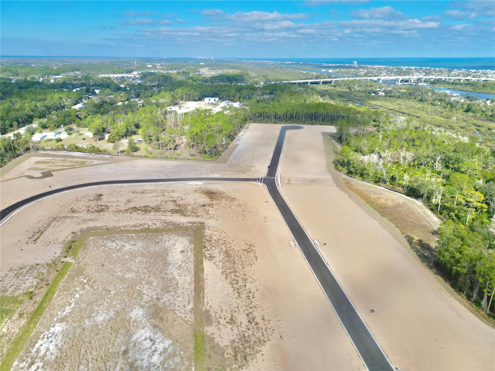 217 STILLWATER DR, FLAGLER BEACH, FL, 32136
