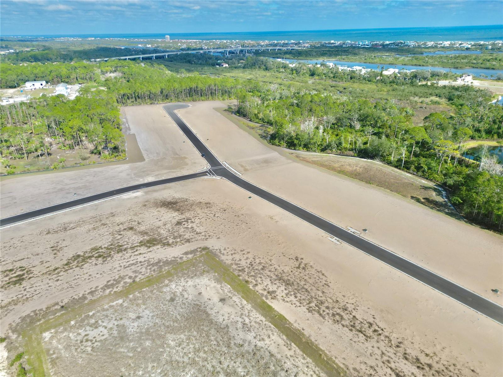 217 STILLWATER DR, FLAGLER BEACH, FL, 32136