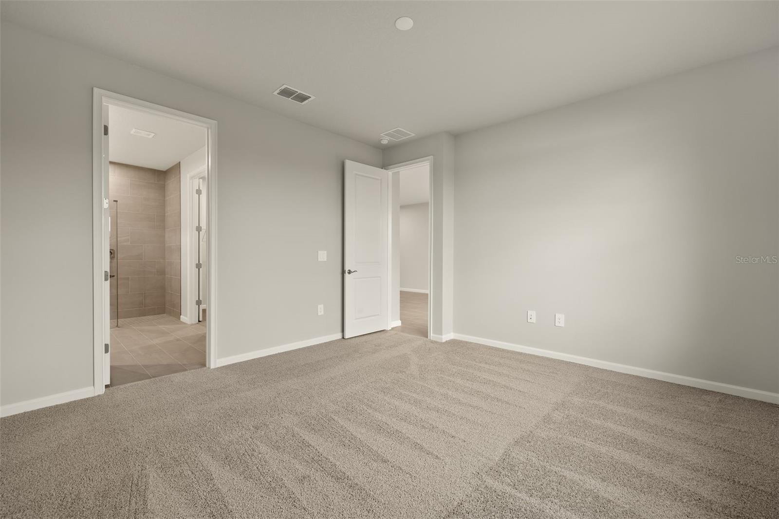 11490 BOUNDLESS TER, VENICE, FL, 34293