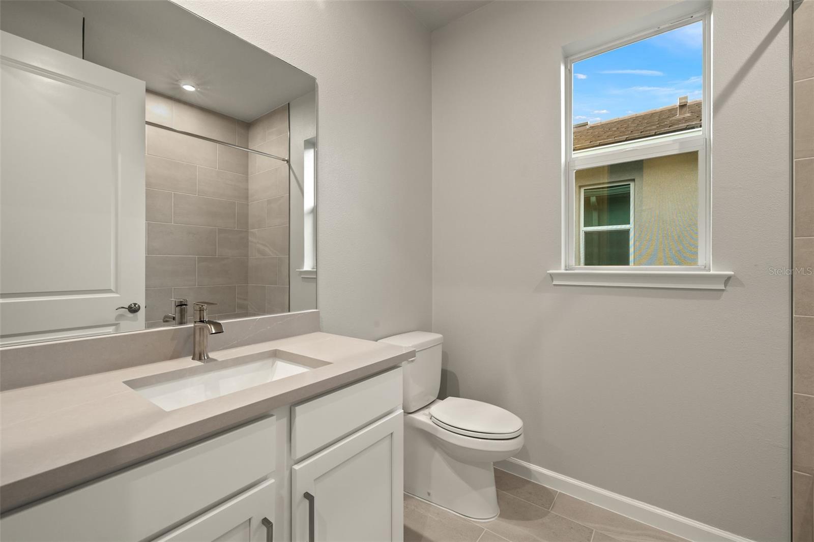 11490 BOUNDLESS TER, VENICE, FL, 34293
