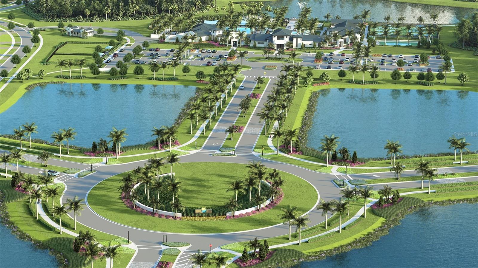 11490 BOUNDLESS TER, VENICE, FL, 34293