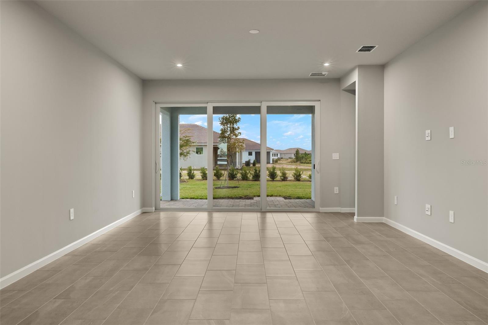 11490 BOUNDLESS TER, VENICE, FL, 34293