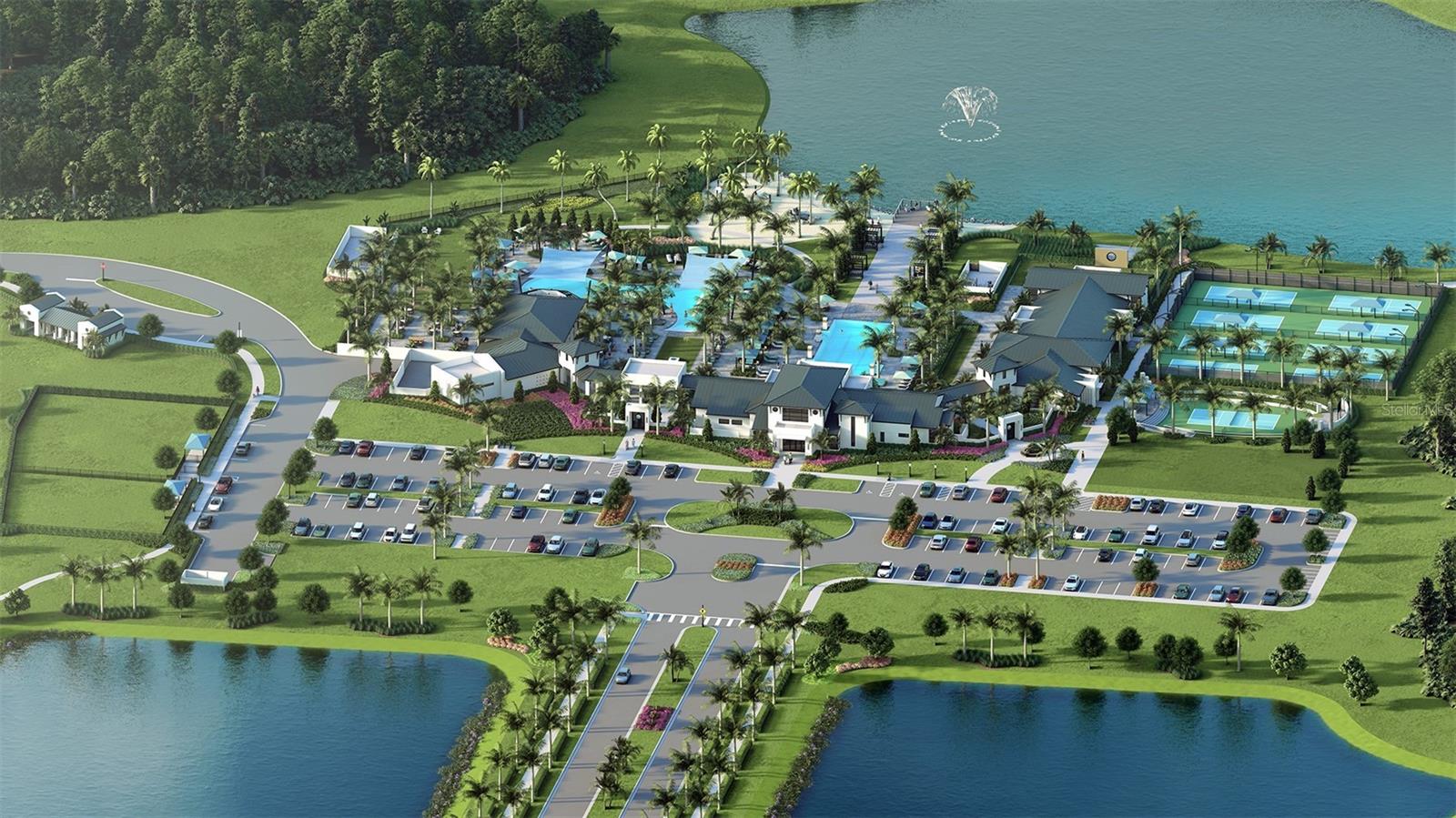 11490 BOUNDLESS TER, VENICE, FL, 34293