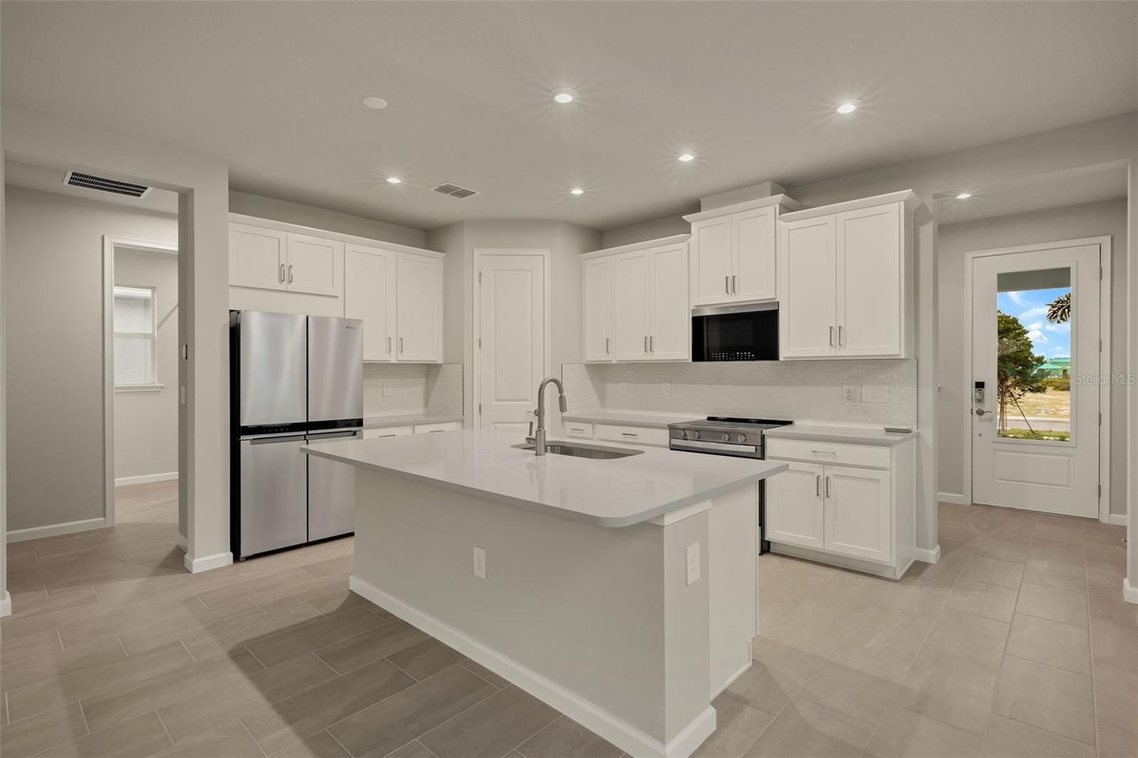 11490 BOUNDLESS TER, VENICE, FL, 34293