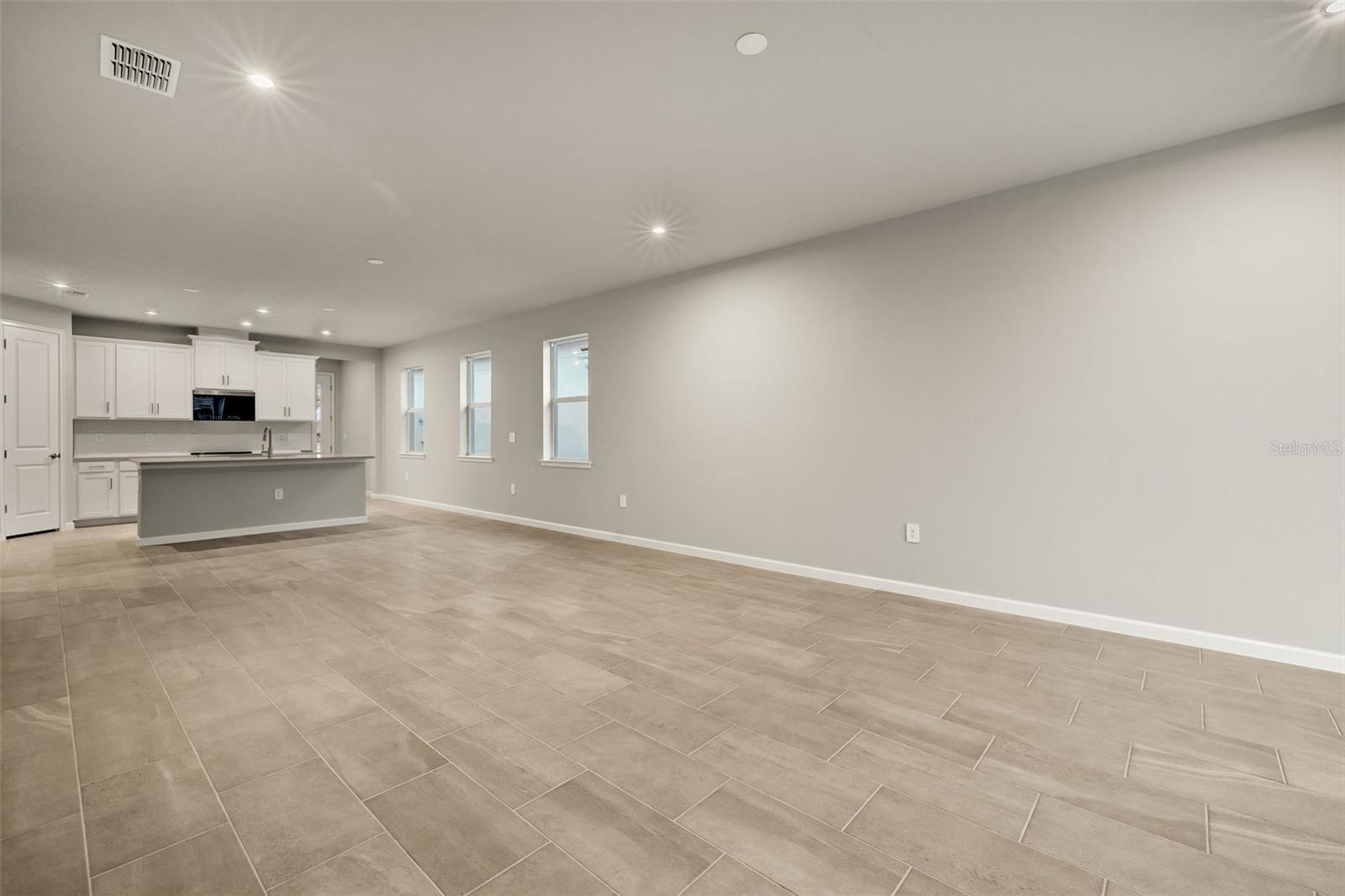 11490 BOUNDLESS TER, VENICE, FL, 34293