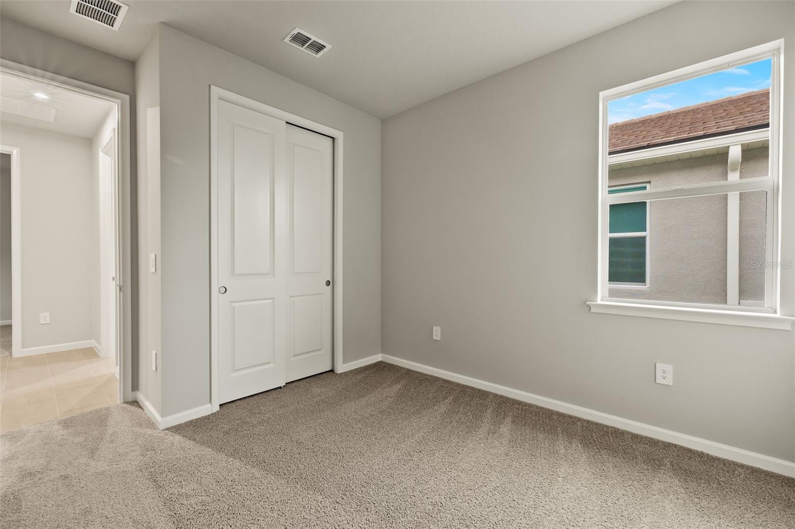 11490 BOUNDLESS TER, VENICE, FL, 34293