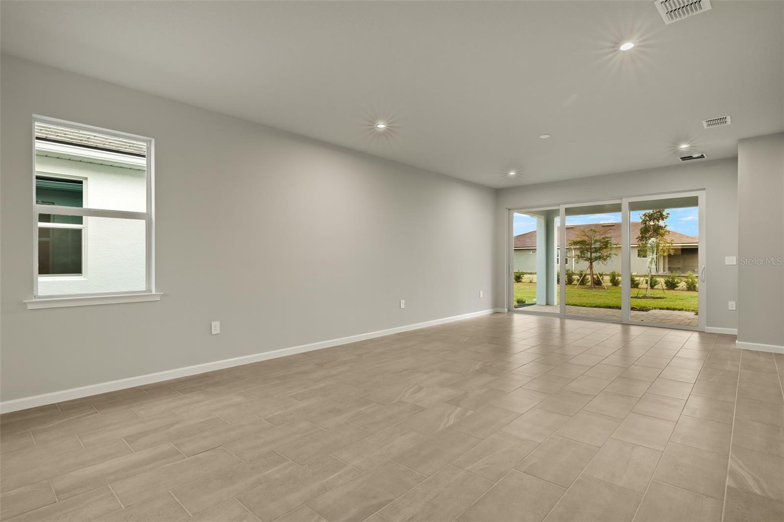 11490 BOUNDLESS TER, VENICE, FL, 34293