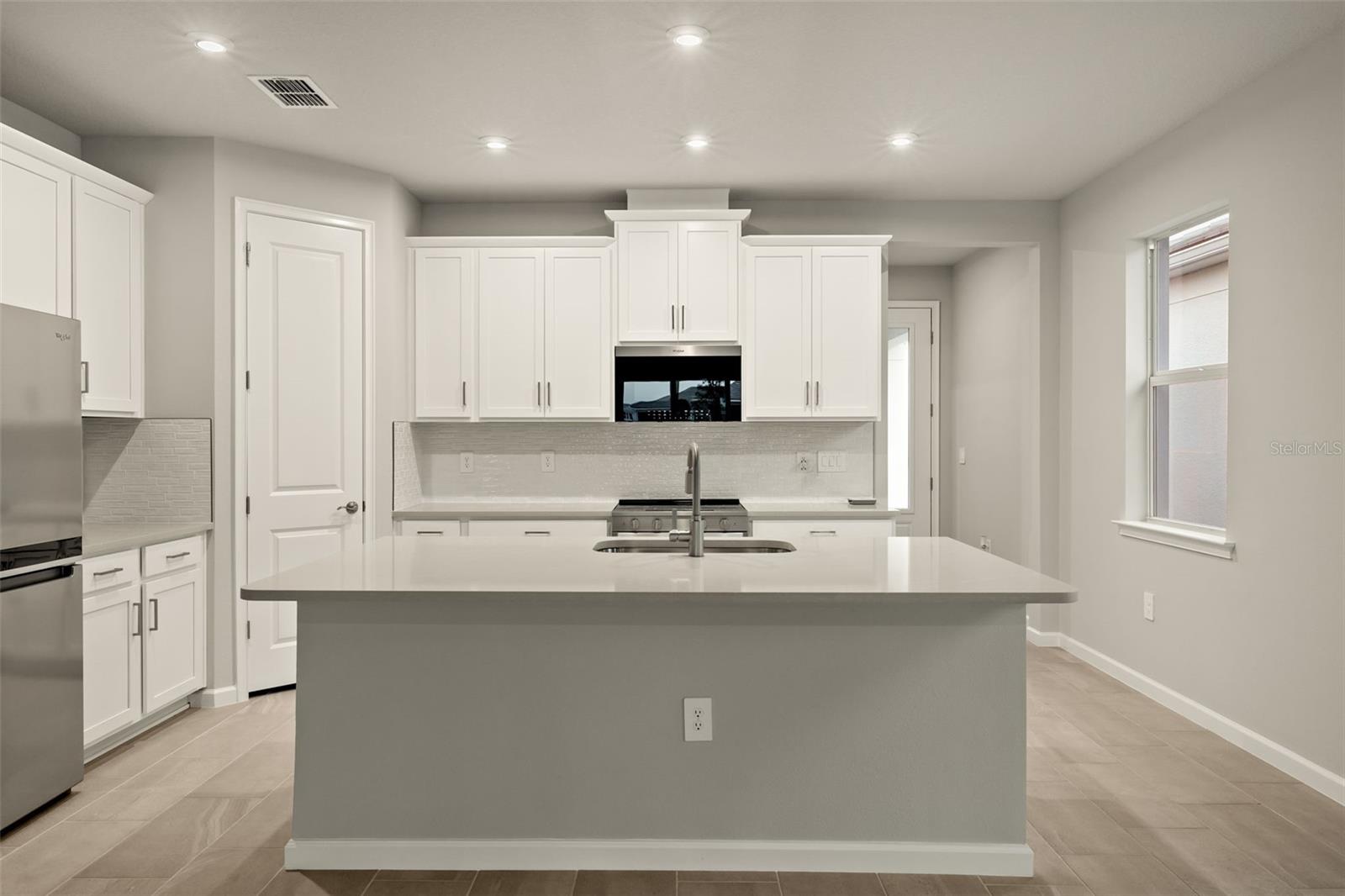 11490 BOUNDLESS TER, VENICE, FL, 34293