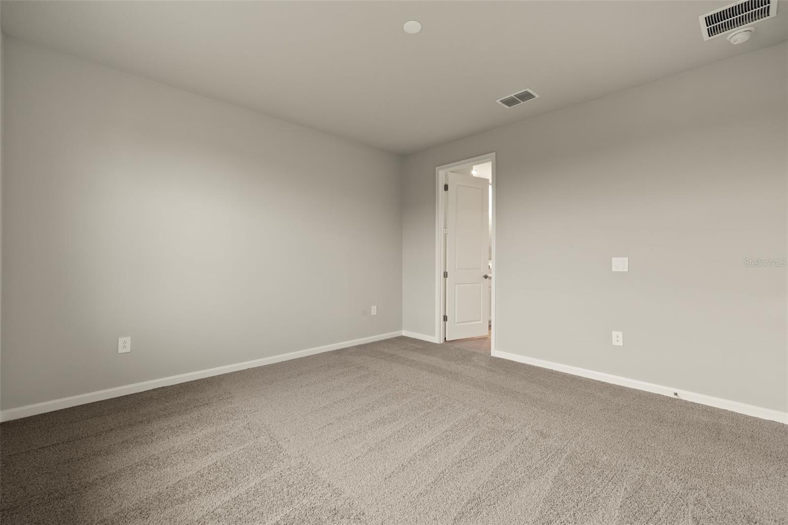 11490 BOUNDLESS TER, VENICE, FL, 34293