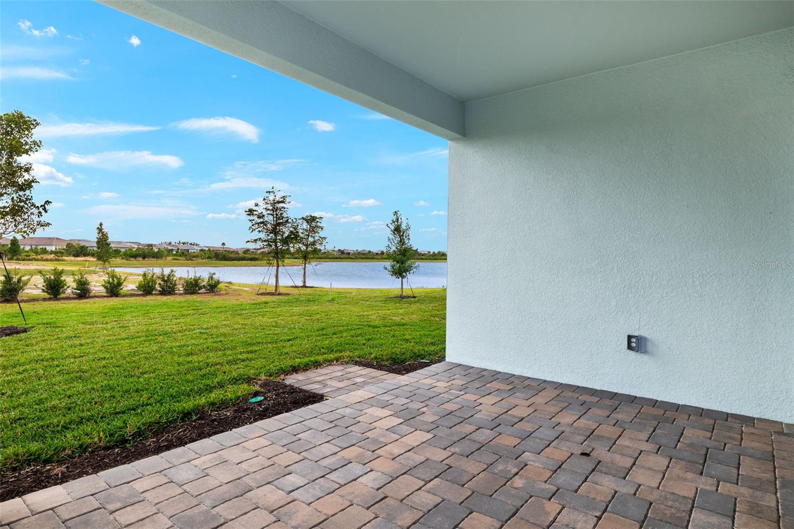11490 BOUNDLESS TER, VENICE, FL, 34293