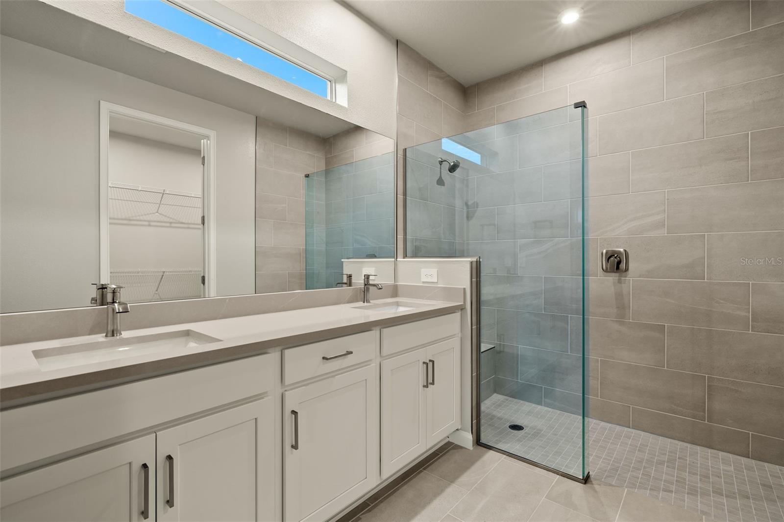 11490 BOUNDLESS TER, VENICE, FL, 34293