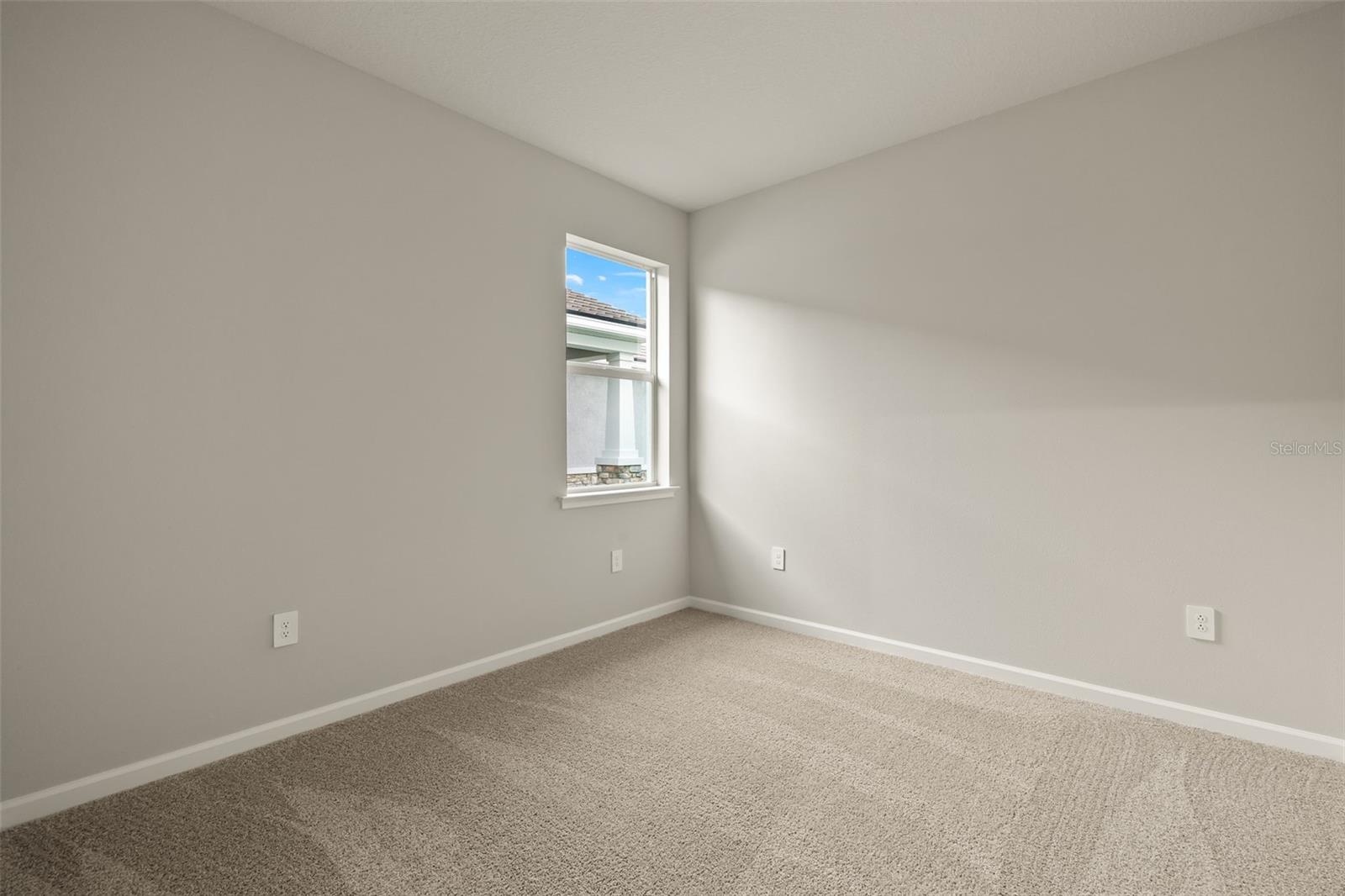 11490 BOUNDLESS TER, VENICE, FL, 34293