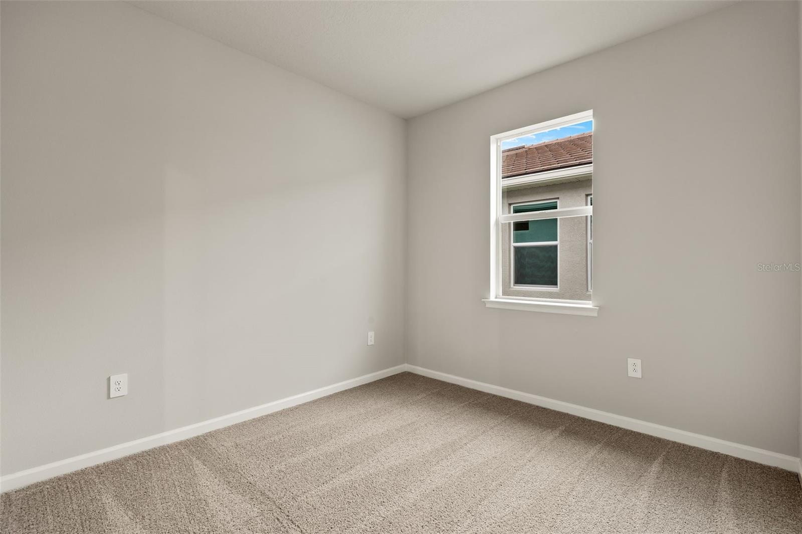 11490 BOUNDLESS TER, VENICE, FL, 34293
