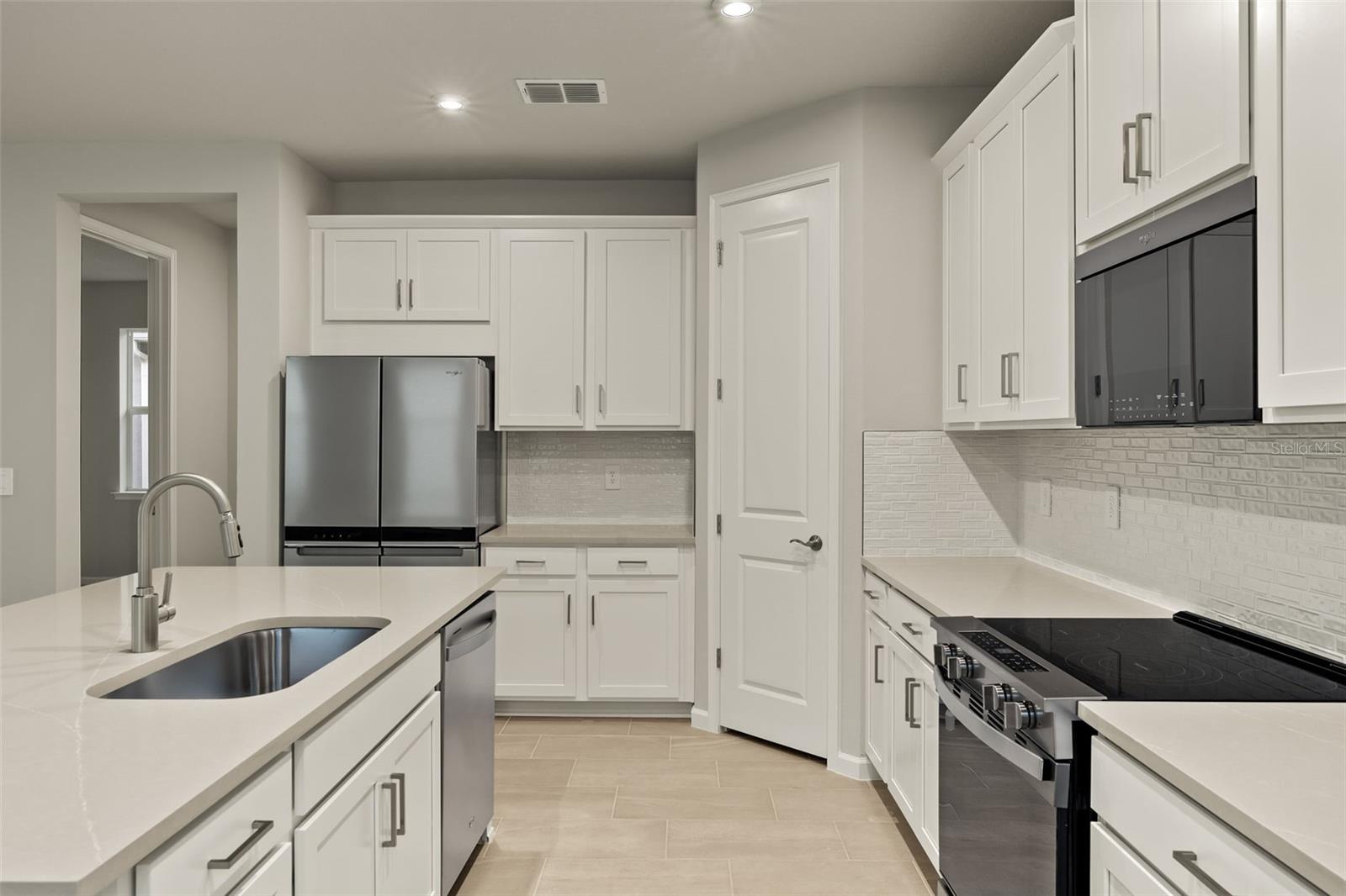 11490 BOUNDLESS TER, VENICE, FL, 34293