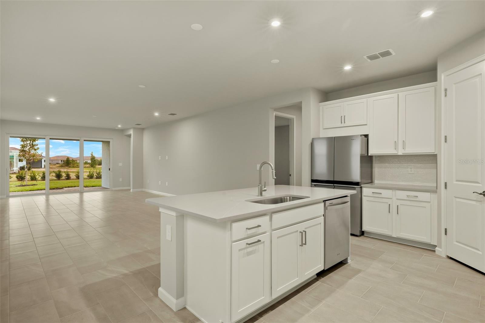 11490 BOUNDLESS TER, VENICE, FL, 34293