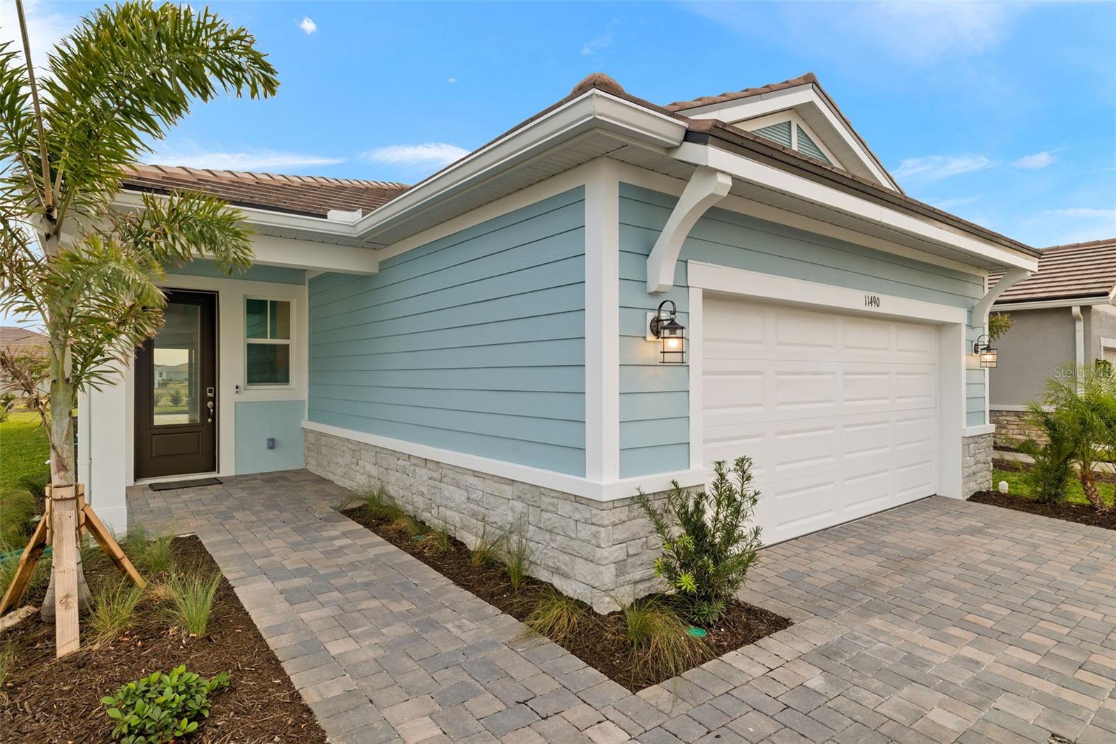 11490 BOUNDLESS TER, VENICE, FL, 34293