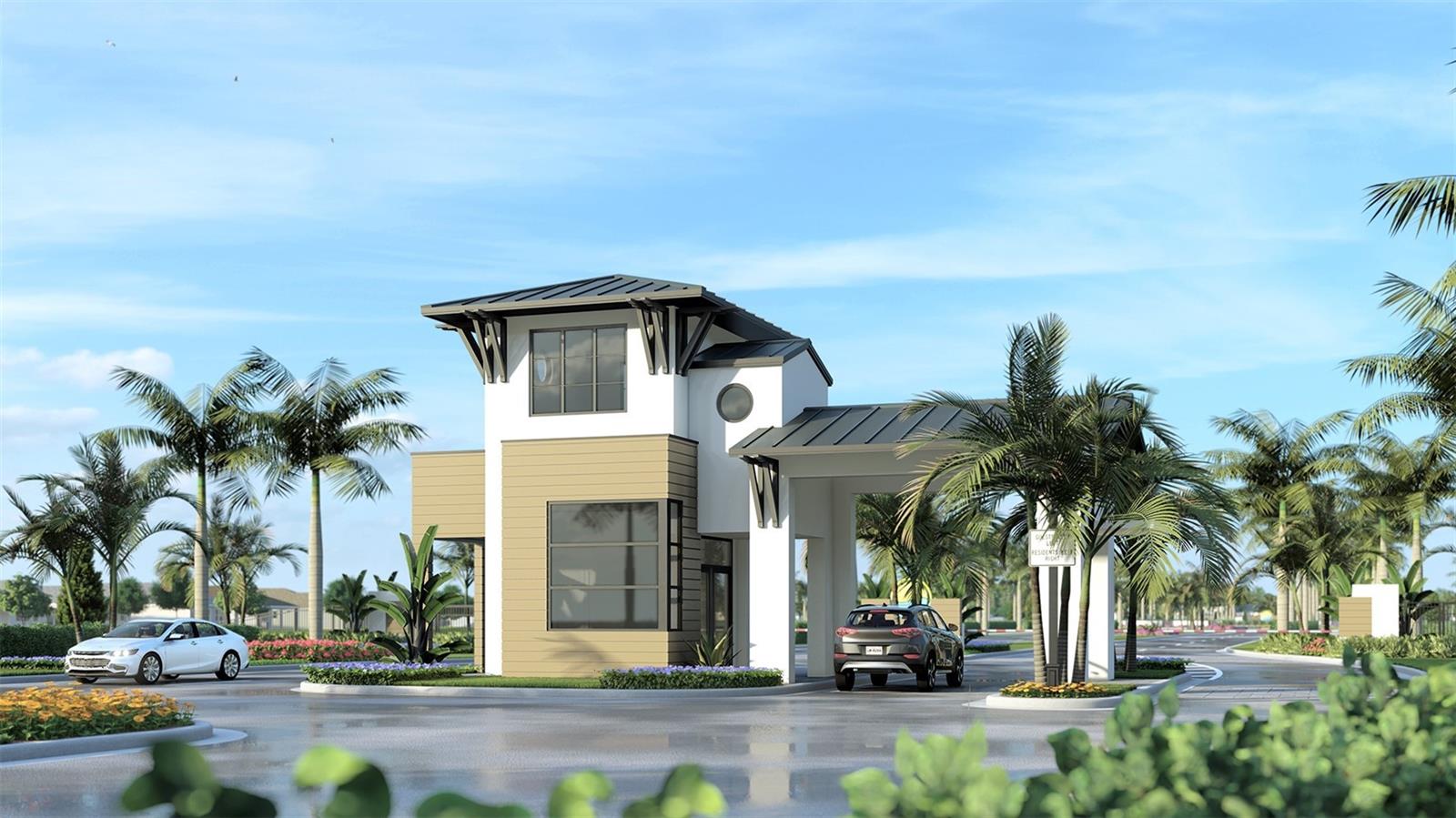 11490 BOUNDLESS TER, VENICE, FL, 34293