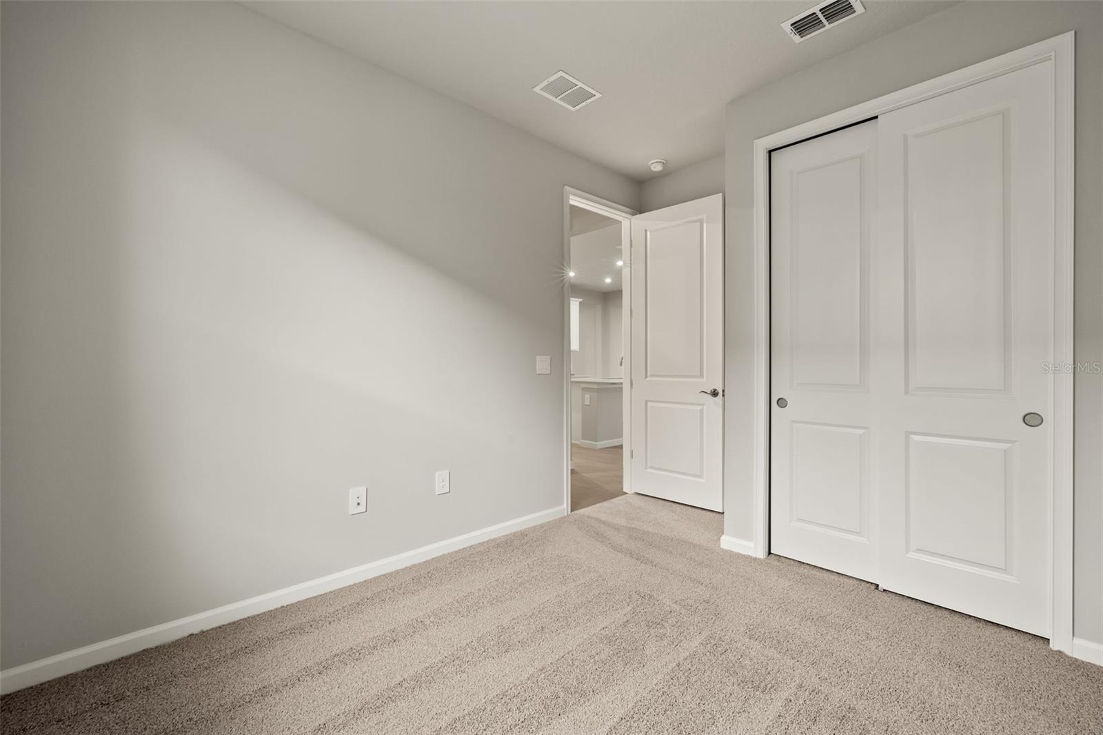 11490 BOUNDLESS TER, VENICE, FL, 34293