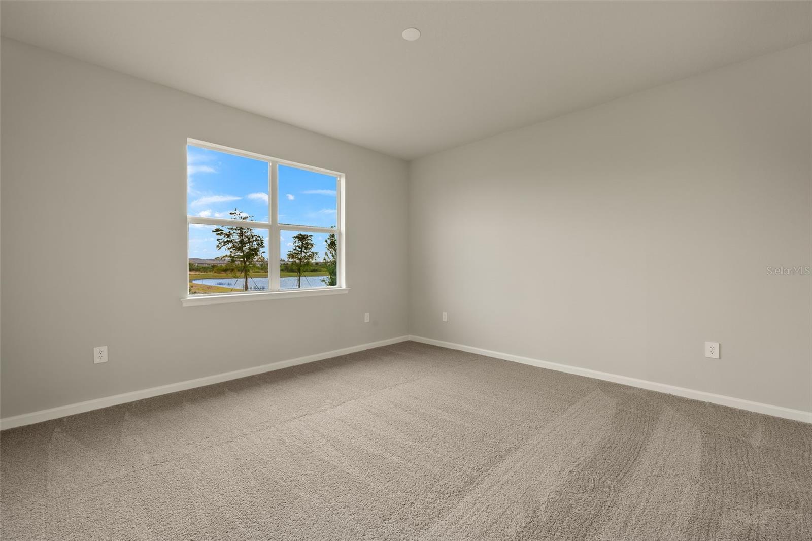 11490 BOUNDLESS TER, VENICE, FL, 34293