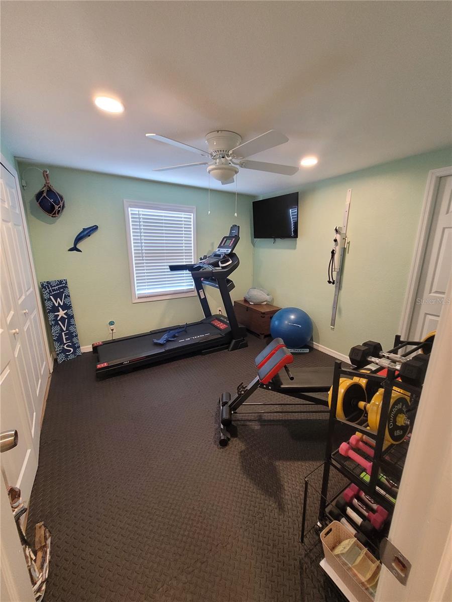 68 S BUENA VISTA AVE, ENGLEWOOD, FL, 34223