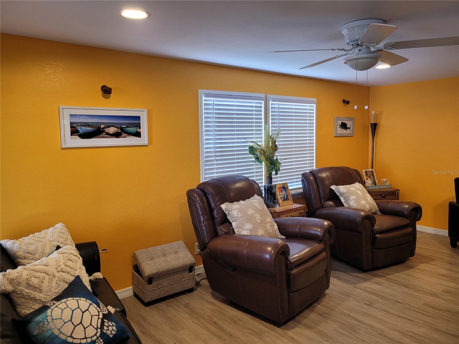 68 S BUENA VISTA AVE, ENGLEWOOD, FL, 34223