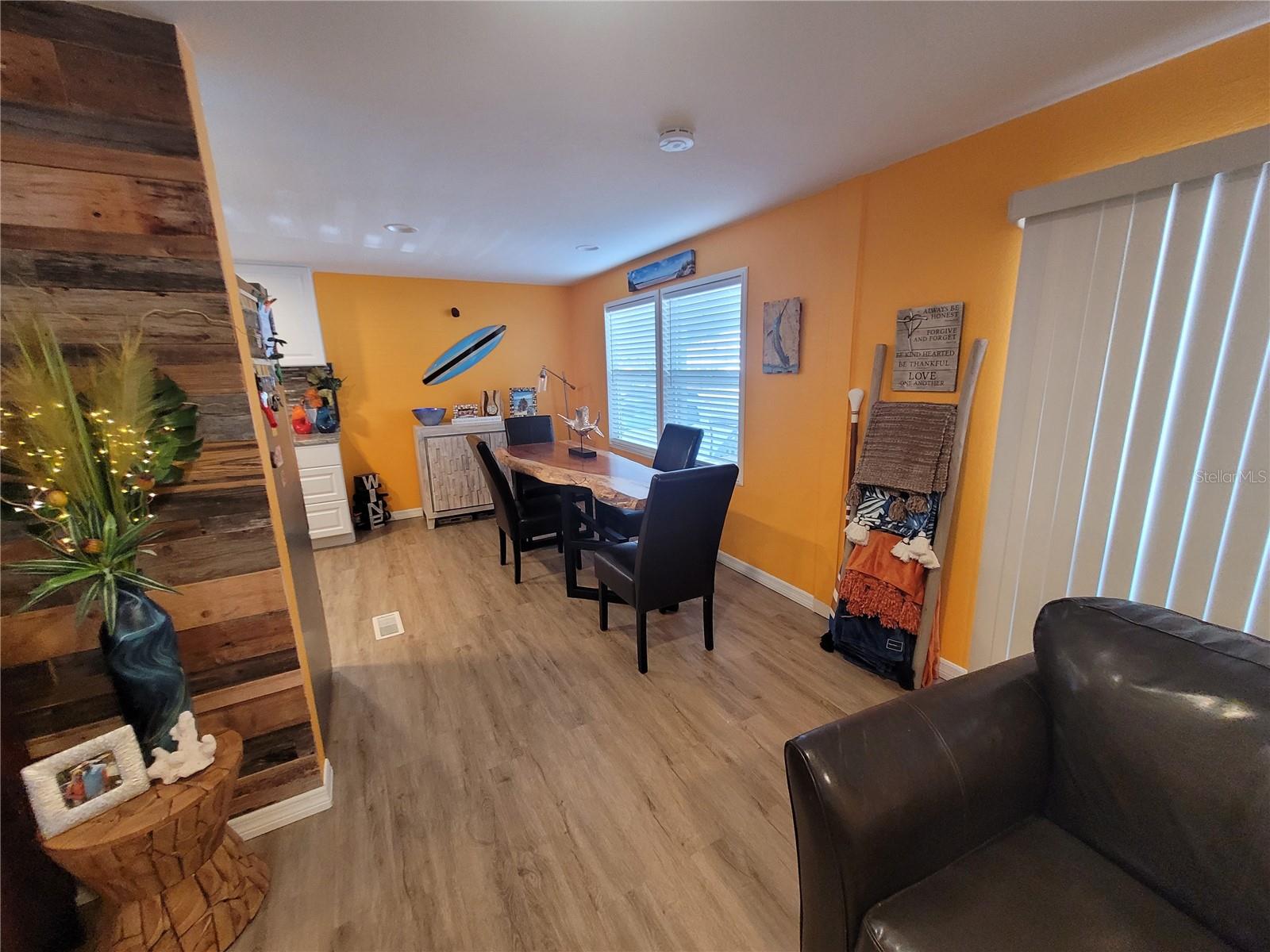 68 S BUENA VISTA AVE, ENGLEWOOD, FL, 34223