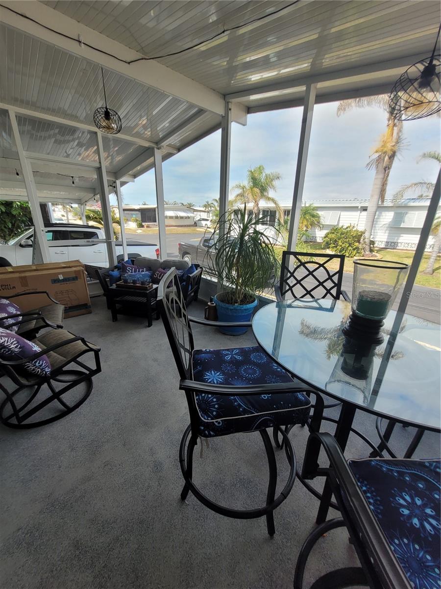 68 S BUENA VISTA AVE, ENGLEWOOD, FL, 34223