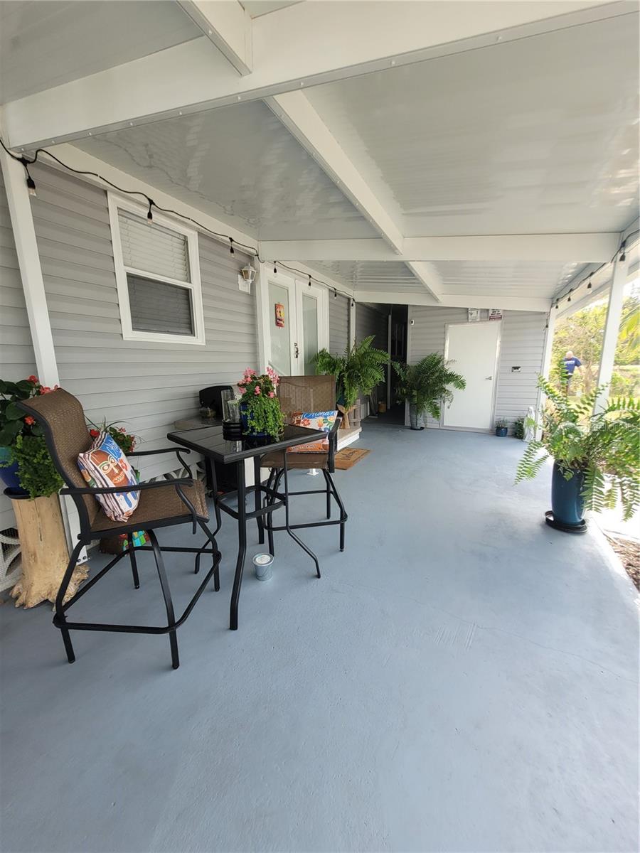 68 S BUENA VISTA AVE, ENGLEWOOD, FL, 34223