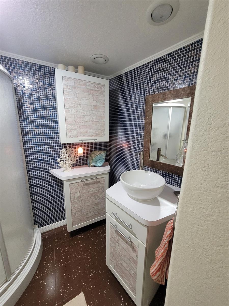 68 S BUENA VISTA AVE, ENGLEWOOD, FL, 34223