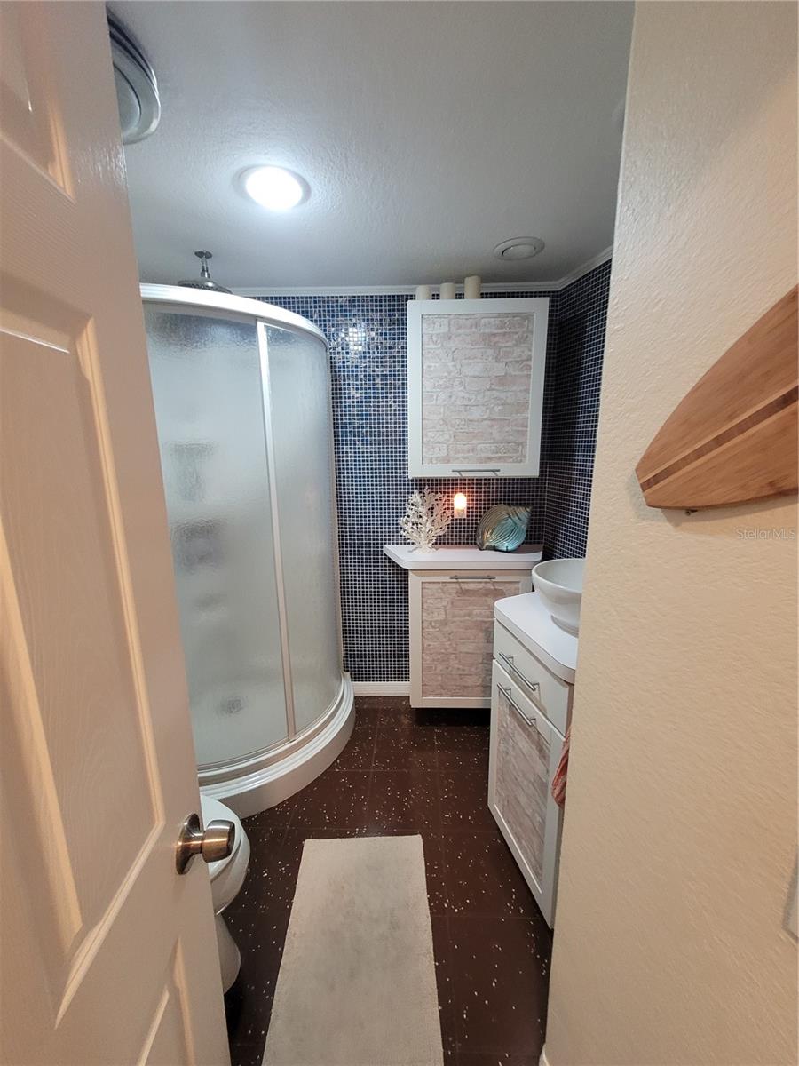 68 S BUENA VISTA AVE, ENGLEWOOD, FL, 34223