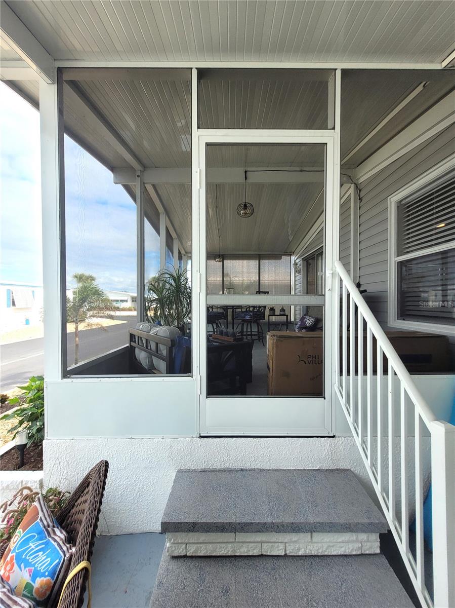 68 S BUENA VISTA AVE, ENGLEWOOD, FL, 34223