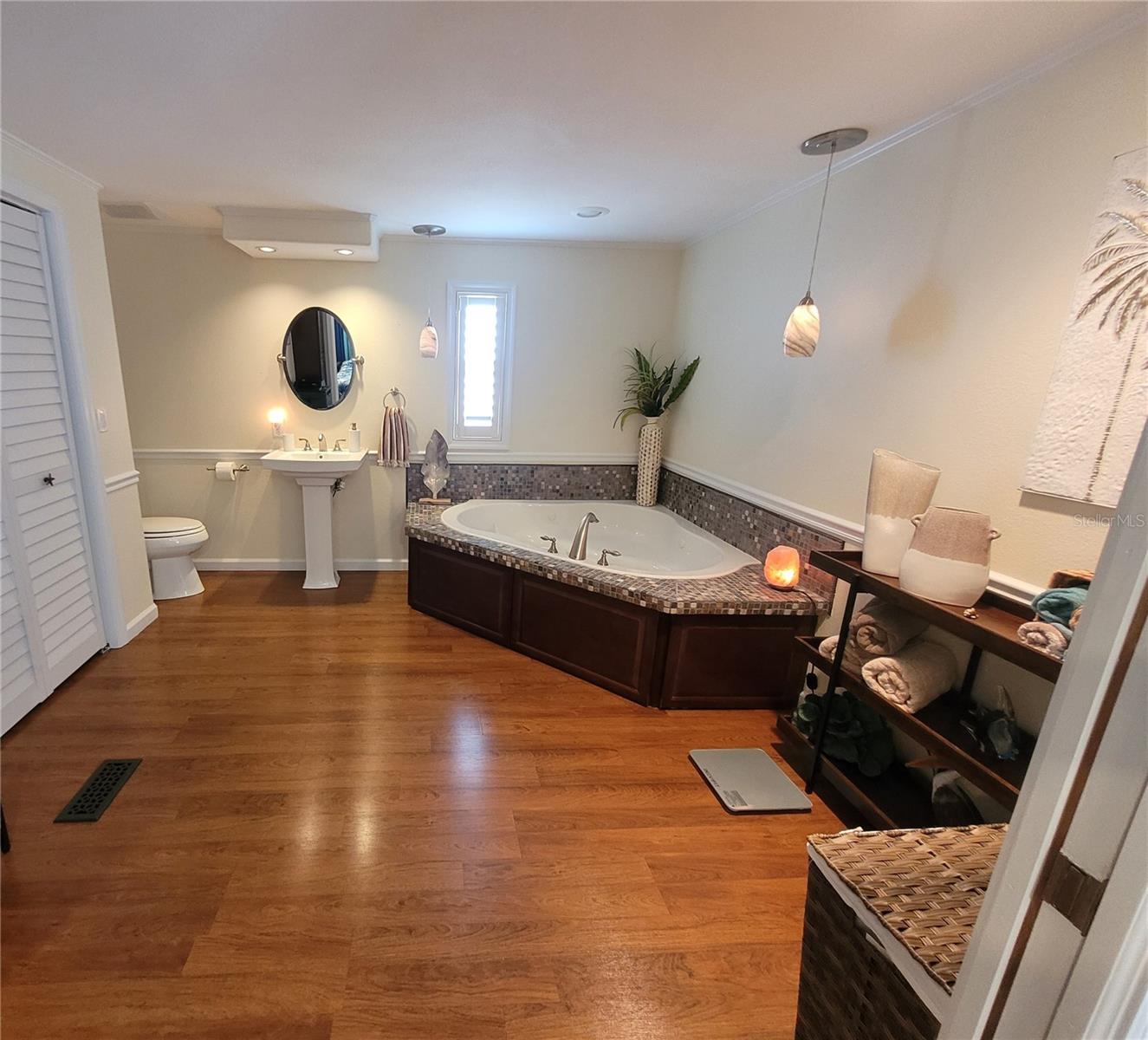 68 S BUENA VISTA AVE, ENGLEWOOD, FL, 34223