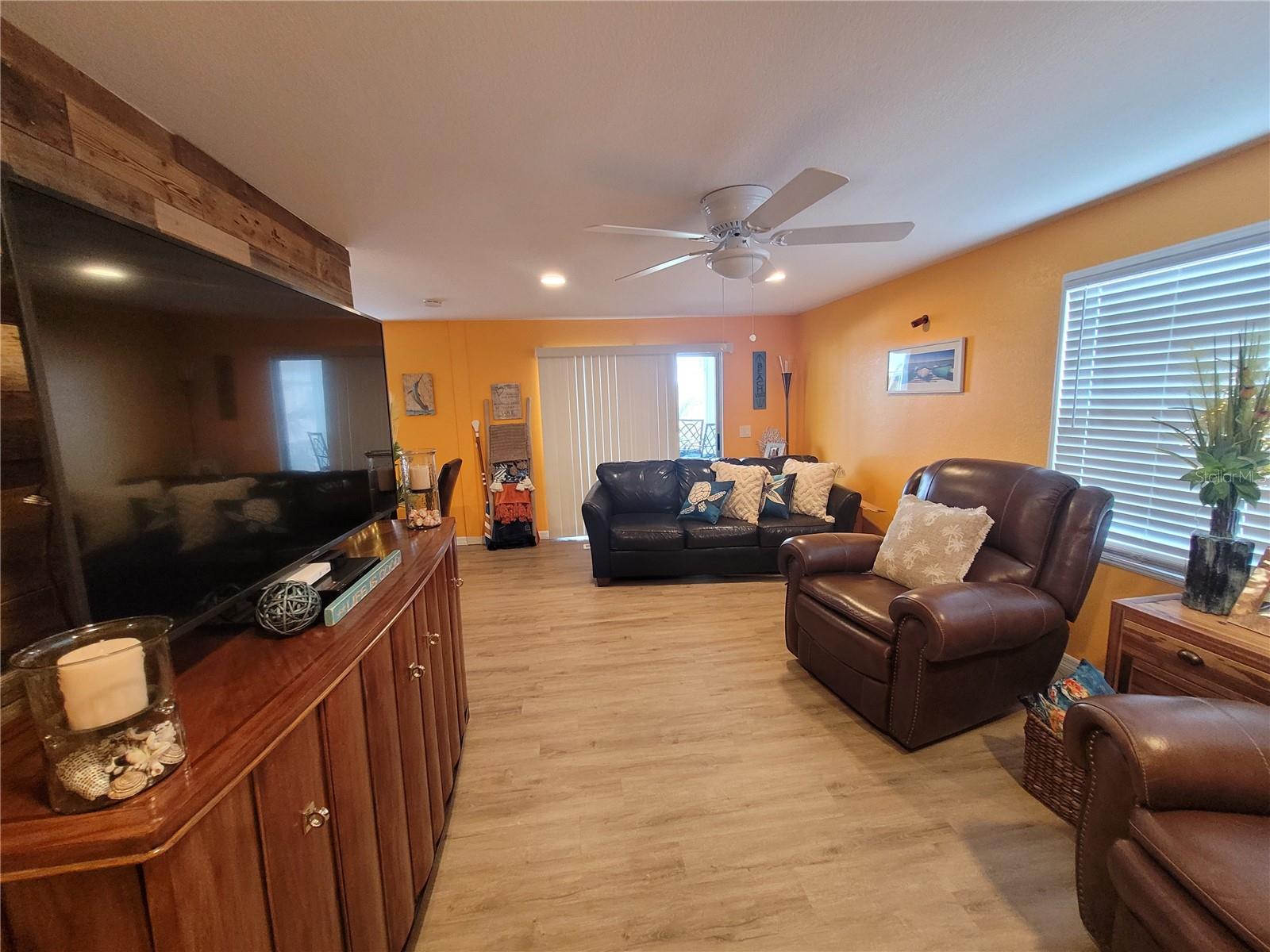 68 S BUENA VISTA AVE, ENGLEWOOD, FL, 34223