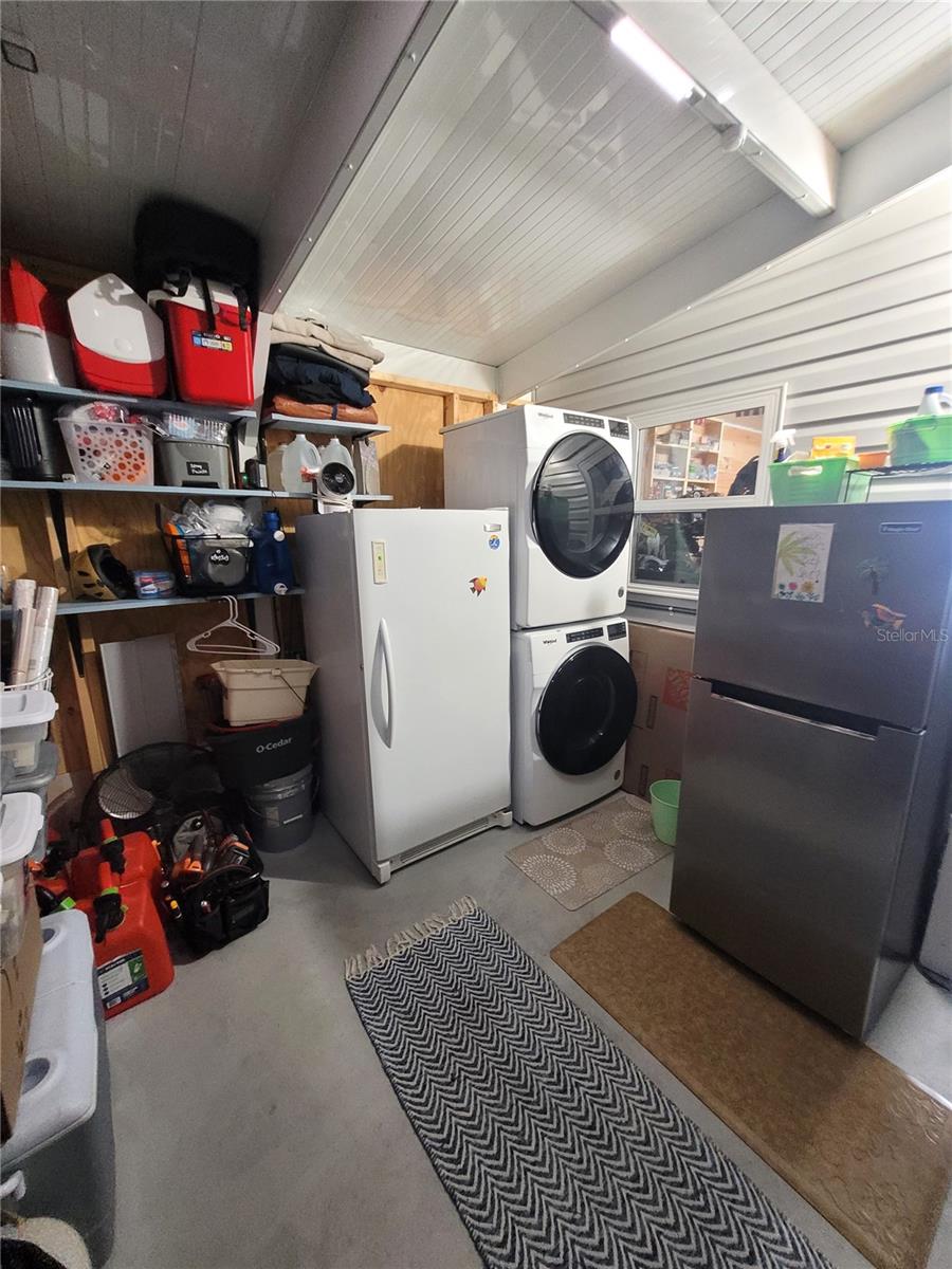 68 S BUENA VISTA AVE, ENGLEWOOD, FL, 34223