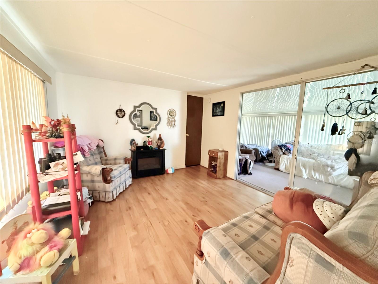 2235 ARCADIA RD, HOLIDAY, FL, 34690