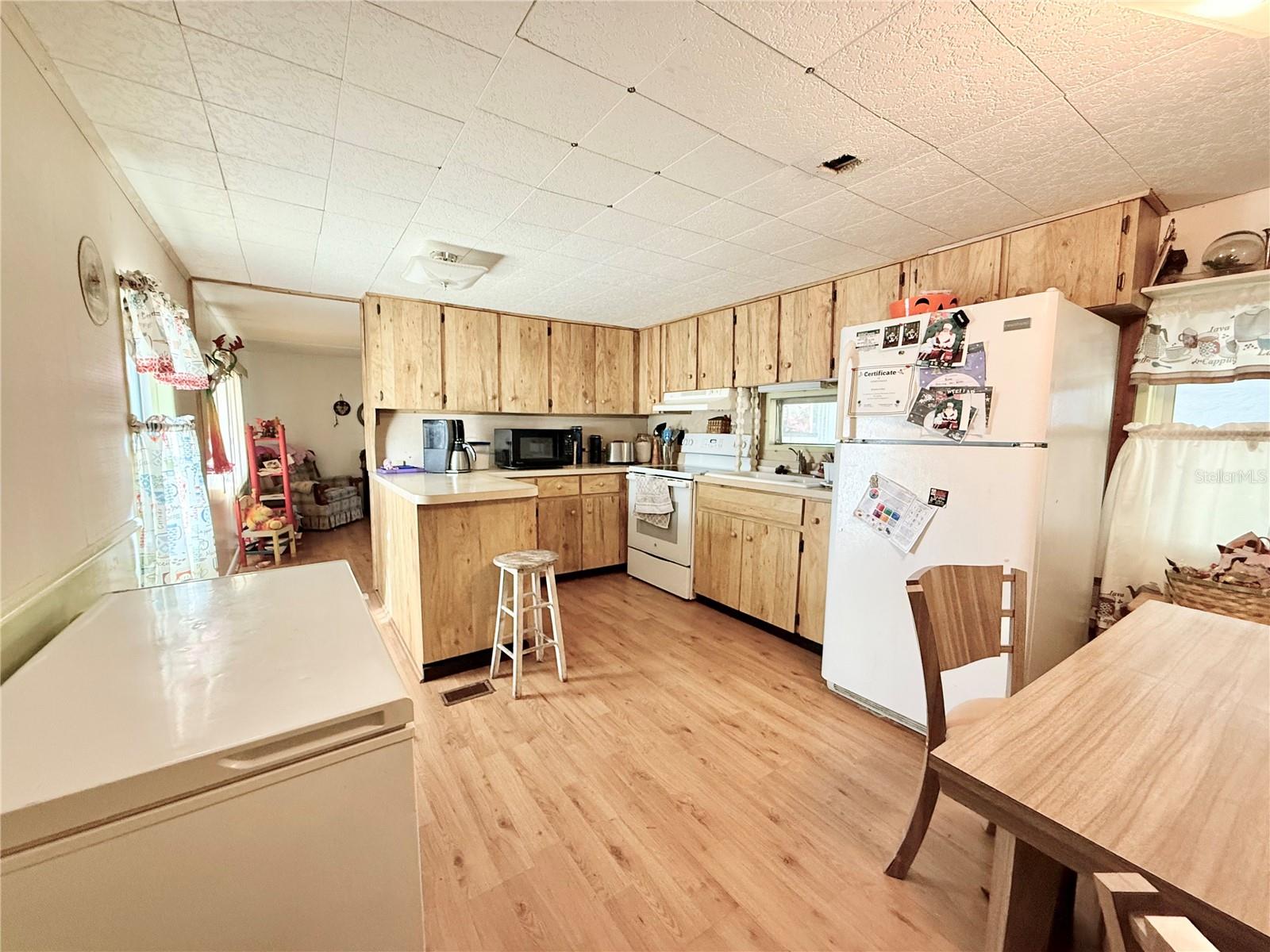 2235 ARCADIA RD, HOLIDAY, FL, 34690