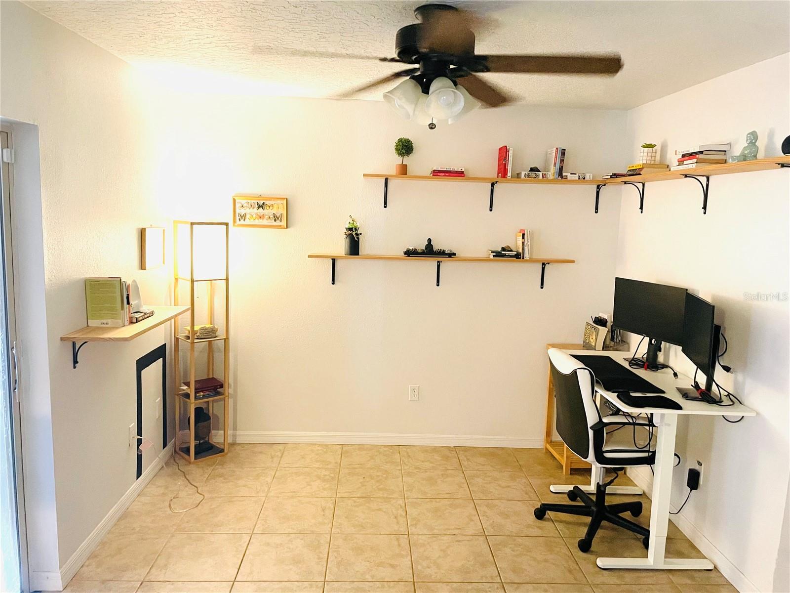 815 HAMPTON DR NE, PALM BAY, FL, 32905