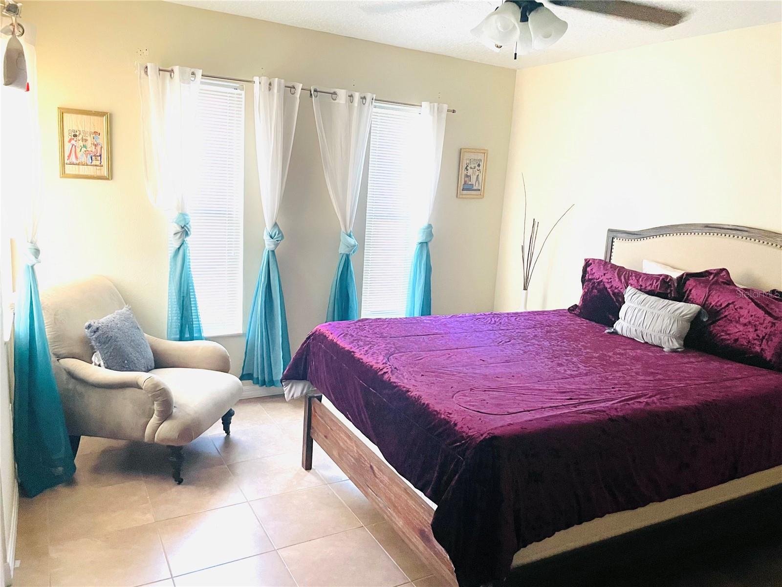 815 HAMPTON DR NE, PALM BAY, FL, 32905