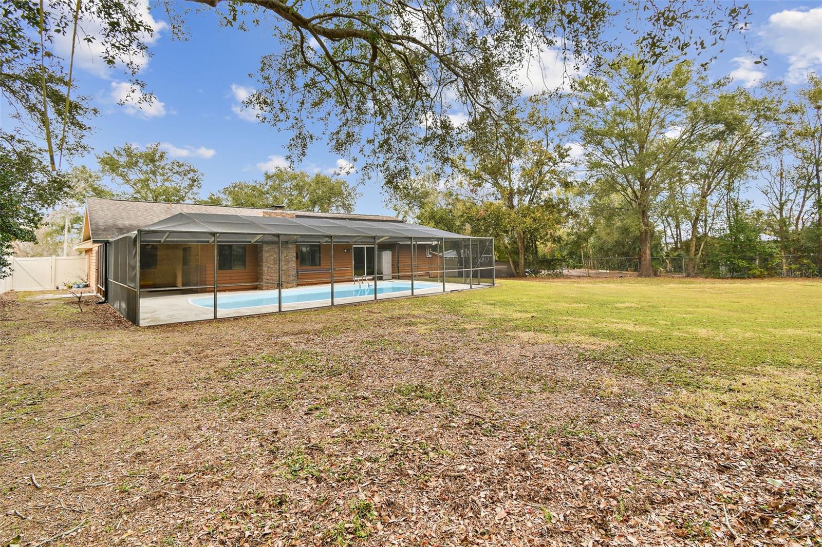 3457 CHRISTINA GROVES LN, LAKELAND, FL, 33813