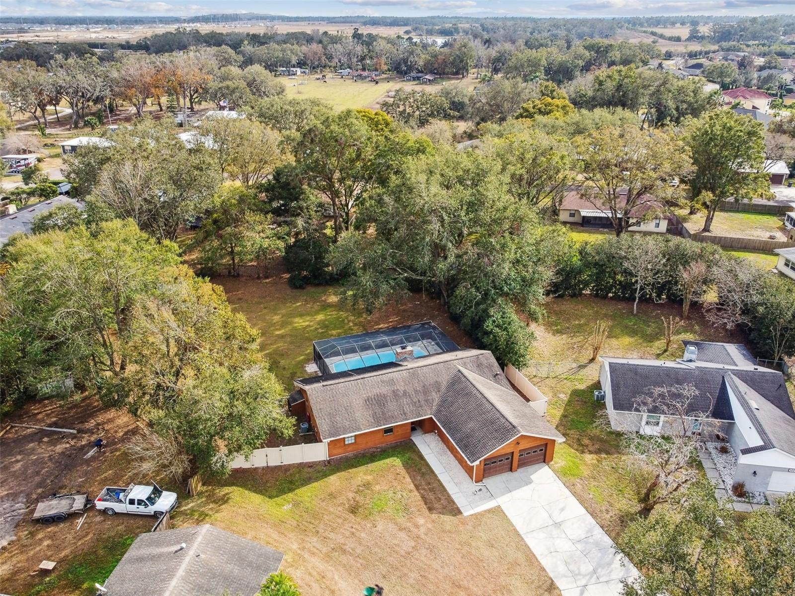 3457 CHRISTINA GROVES LN, LAKELAND, FL, 33813