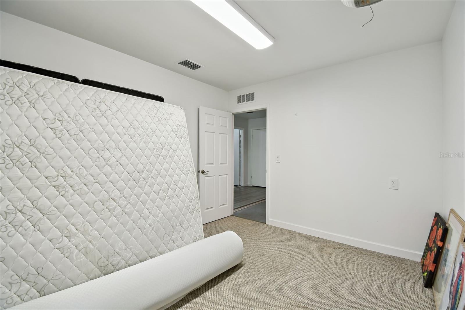 3457 CHRISTINA GROVES LN, LAKELAND, FL, 33813