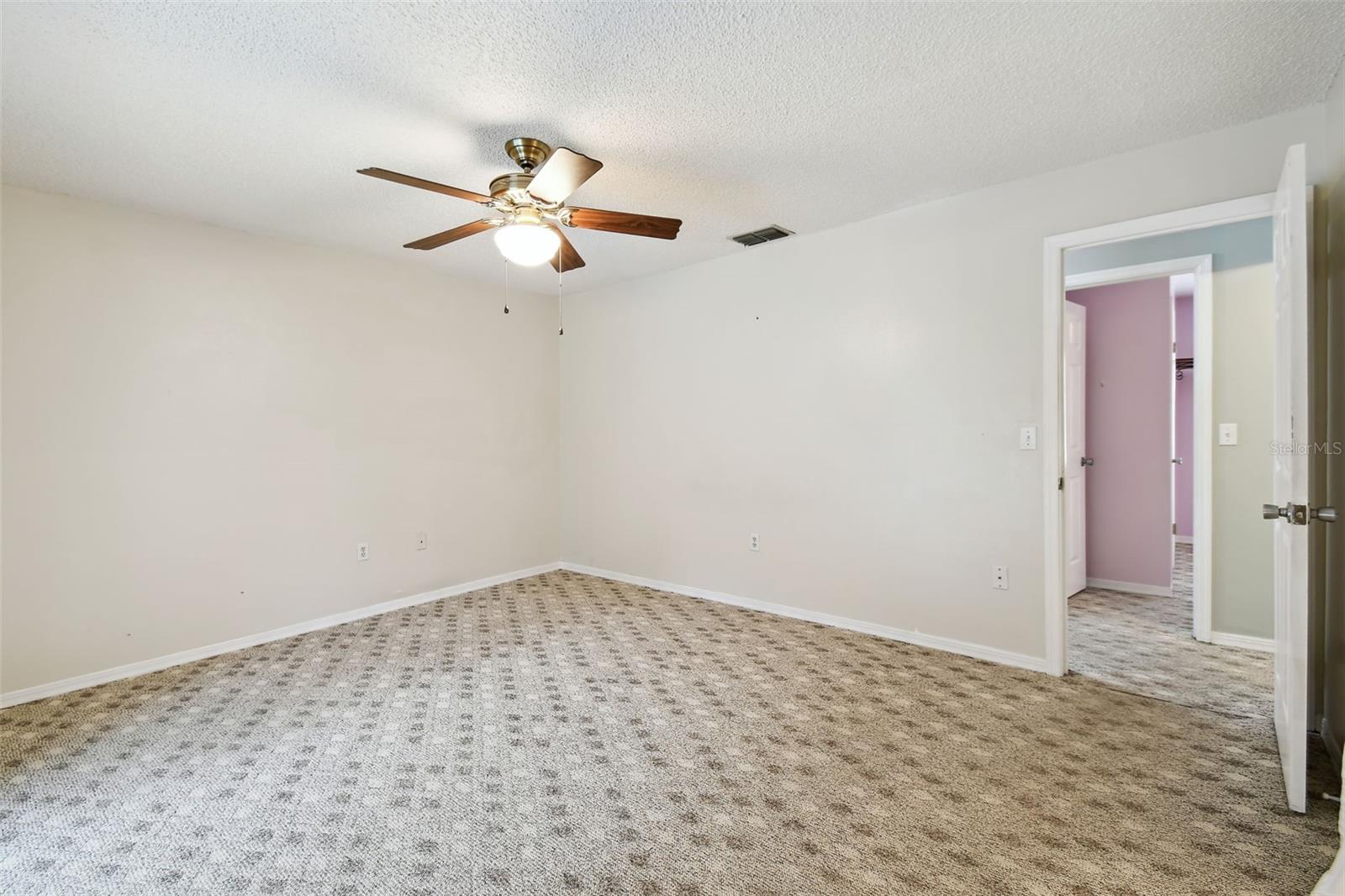 3457 CHRISTINA GROVES LN, LAKELAND, FL, 33813