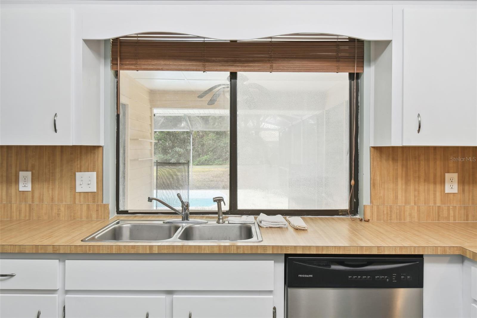 3457 CHRISTINA GROVES LN, LAKELAND, FL, 33813